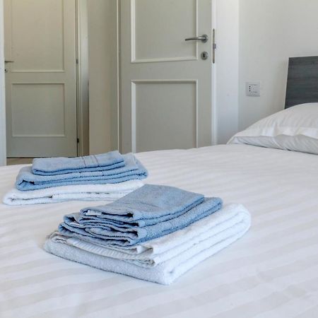 Apartamento 12° Piano Torre Diamante - 67 Milán Exterior foto