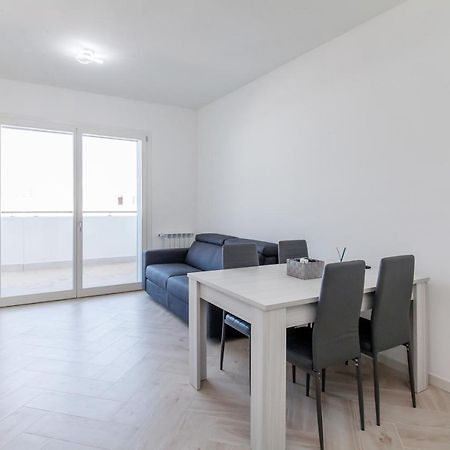 Apartamento 12° Piano Torre Diamante - 67 Milán Exterior foto