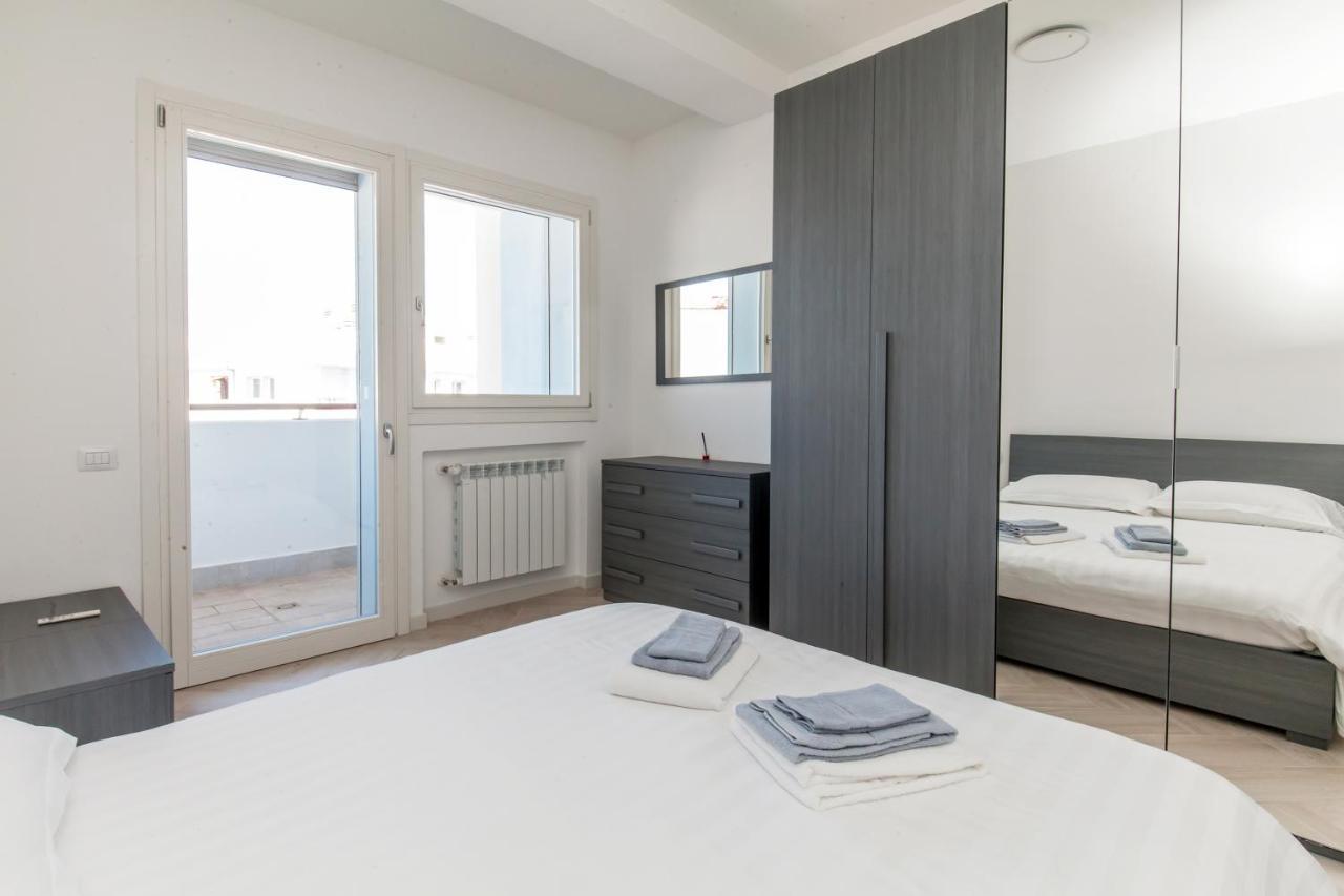 Apartamento 12° Piano Torre Diamante - 67 Milán Exterior foto