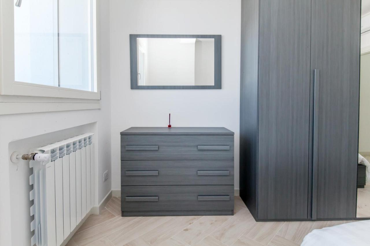 Apartamento 12° Piano Torre Diamante - 67 Milán Exterior foto