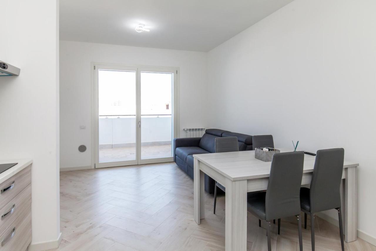 Apartamento 12° Piano Torre Diamante - 67 Milán Exterior foto